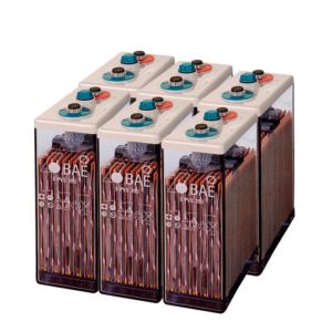 Kaufen billige Lithium-Batterie Dyness B4850 2,4 kWh 48 48 V