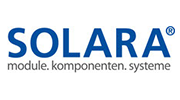 Solara AG