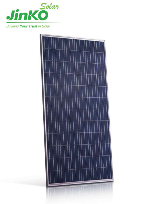 Panel solar flexible 90wp solarline alta eficiencia, más del 19% 